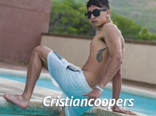 Cristiancoopers