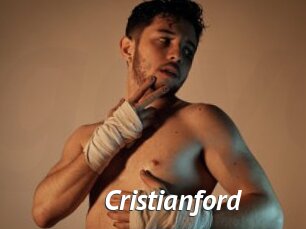 Cristianford