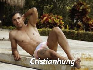 Cristianhung