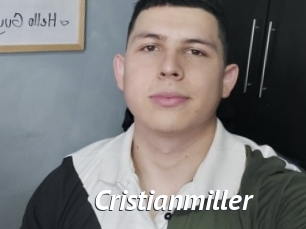 Cristianmiller