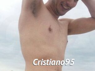 Cristiano95
