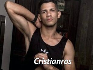 Cristianros