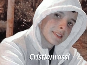 Cristianrossi