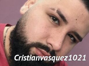Cristianvasquez1021