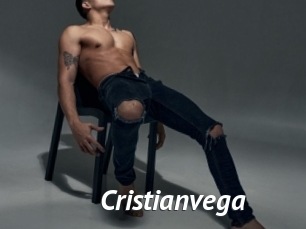 Cristianvega