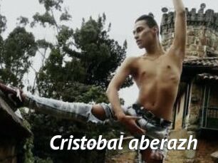Cristobal_aberazh