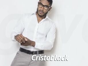 Cristoblack