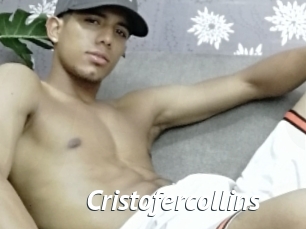 Cristofercollins
