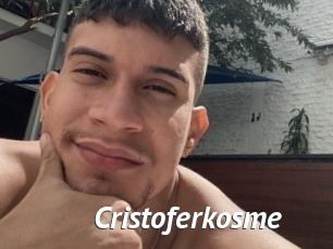 Cristoferkosme