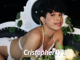 Cristopher071