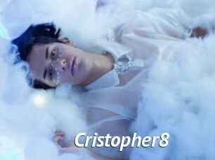 Cristopher8