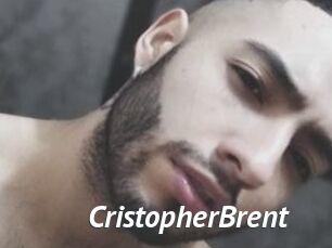 cristopherBrent Gay Vod