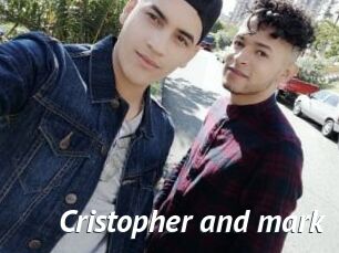Cristopher_and_mark