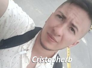 Cristopherb