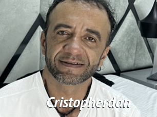 Cristopherdan