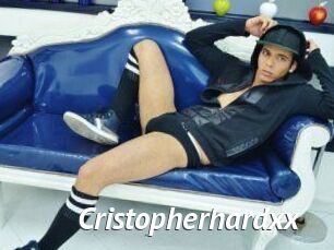 Cristopherhardxx