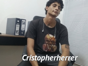 Cristopherherrer