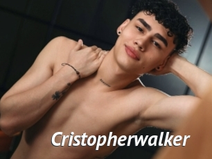 Cristopherwalker