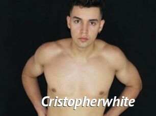 Cristopherwhite