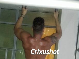 Crixus_hot