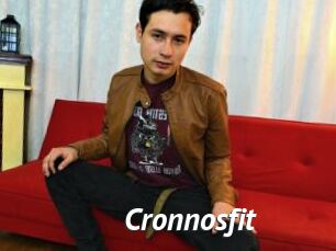 Cronnosfit