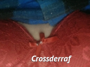 Crossderraf