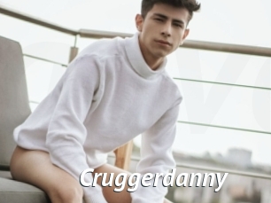 Cruggerdanny