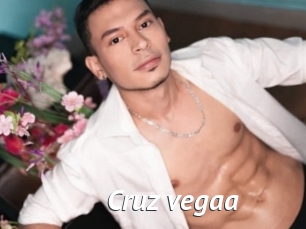 cruz_vegaa Gay Vod