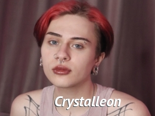 Crystalleon