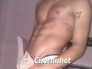 Cuernuhot