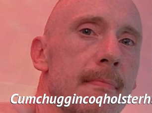 cumchuggincoqholsterhtx Gay Vod
