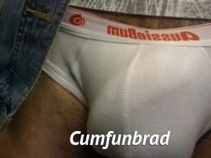 Cumfunbrad