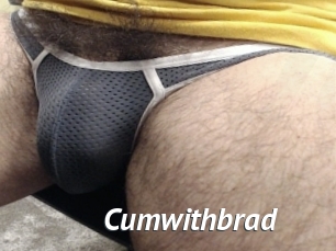 Cumwithbrad