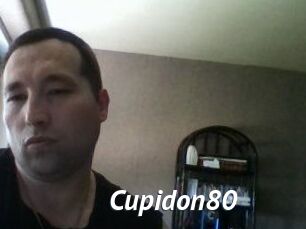 Cupidon80