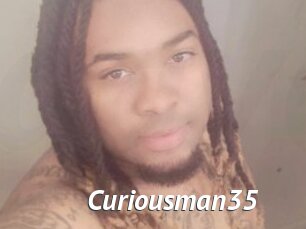 Curiousman35