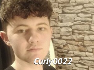 Curly0022