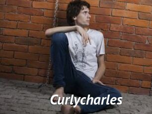 Curlycharles