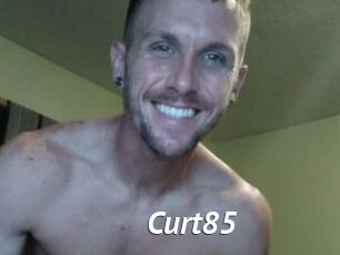 Curt85