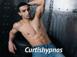 Curtishypnos