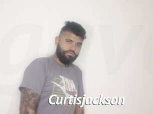 Curtisjackson