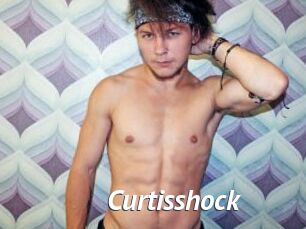 Curtisshock