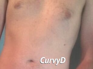 CurvyD