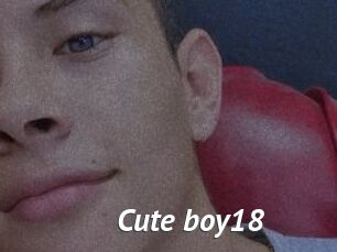 Cute_boy18
