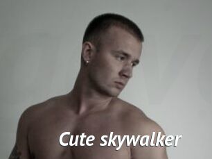 Cute_skywalker