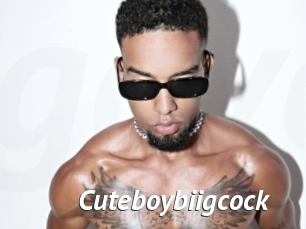 Cuteboybiigcock