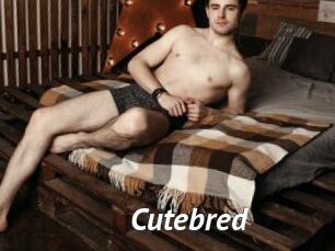 Cutebred