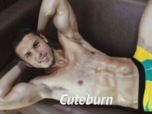 Cuteburn