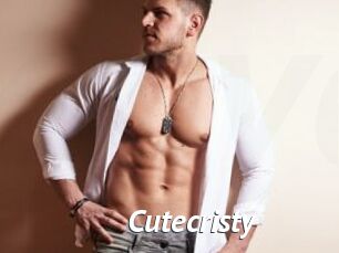 Cutecristy