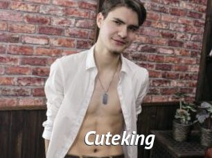 cuteking Gay Vod