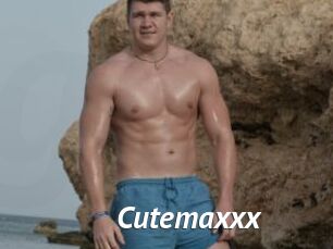 Cutemaxxx